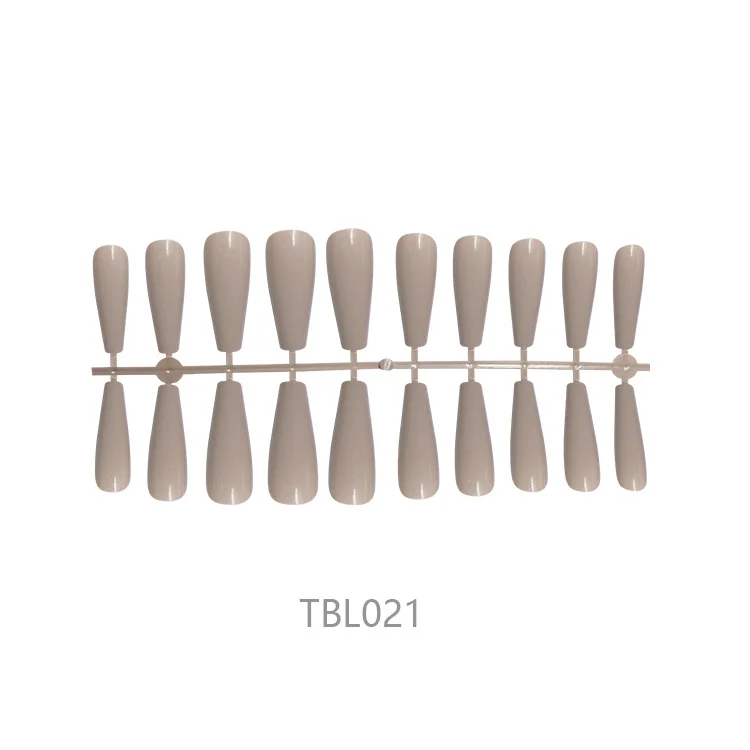 Churchf Churchf Patch Nail Patch