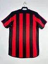2003/2004 Retro AC Milan Home Football Shirt 1:1 Thai Quality love fball