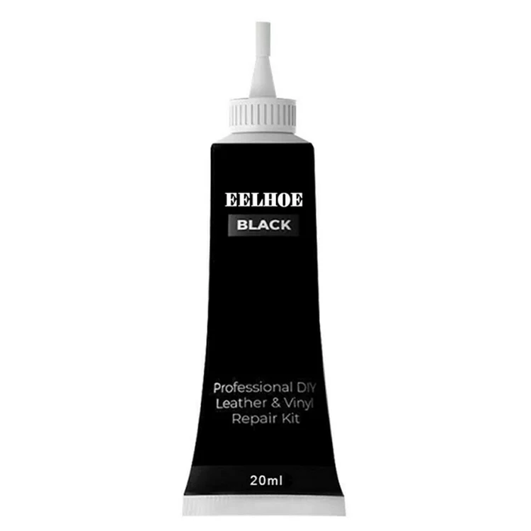 20ml Leather repair cream