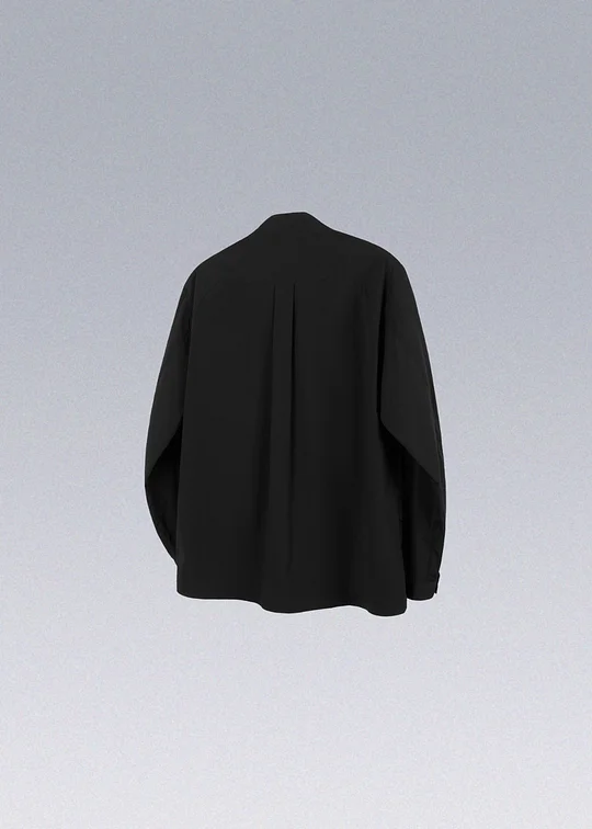 Darkwear Jackets | Shop Top Darkwear Clothing - X