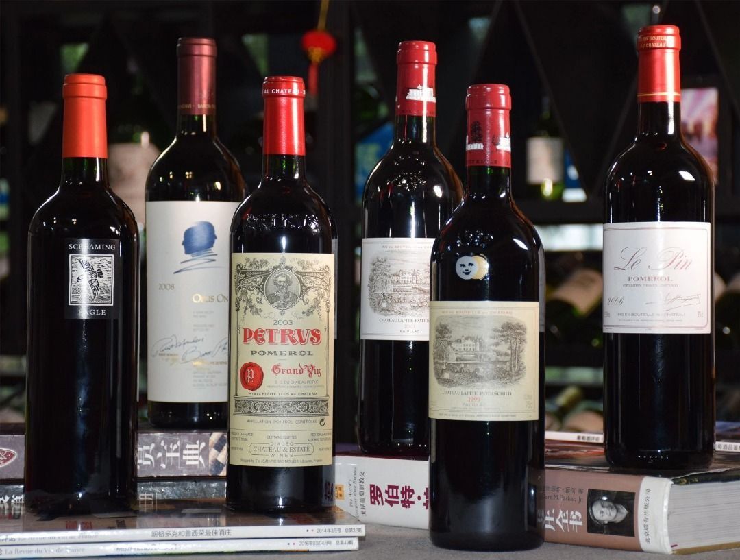 Home page 友誠酒藏