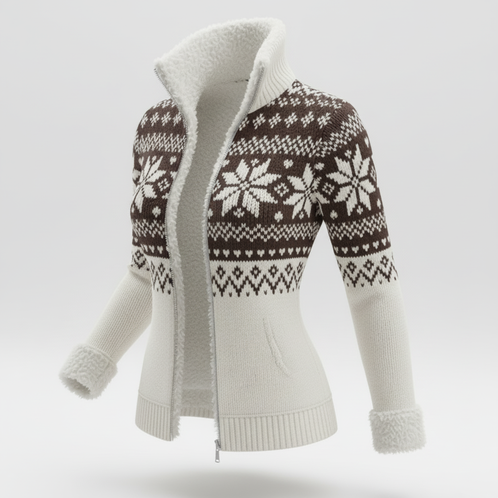 6a64a4c5e58fdf4434a0f0214a3fbd6c