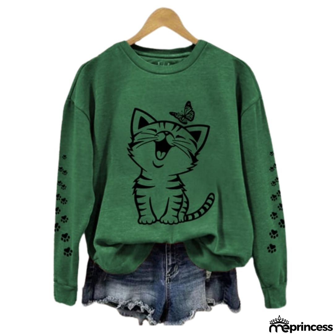 Modern and Fashionable general garment