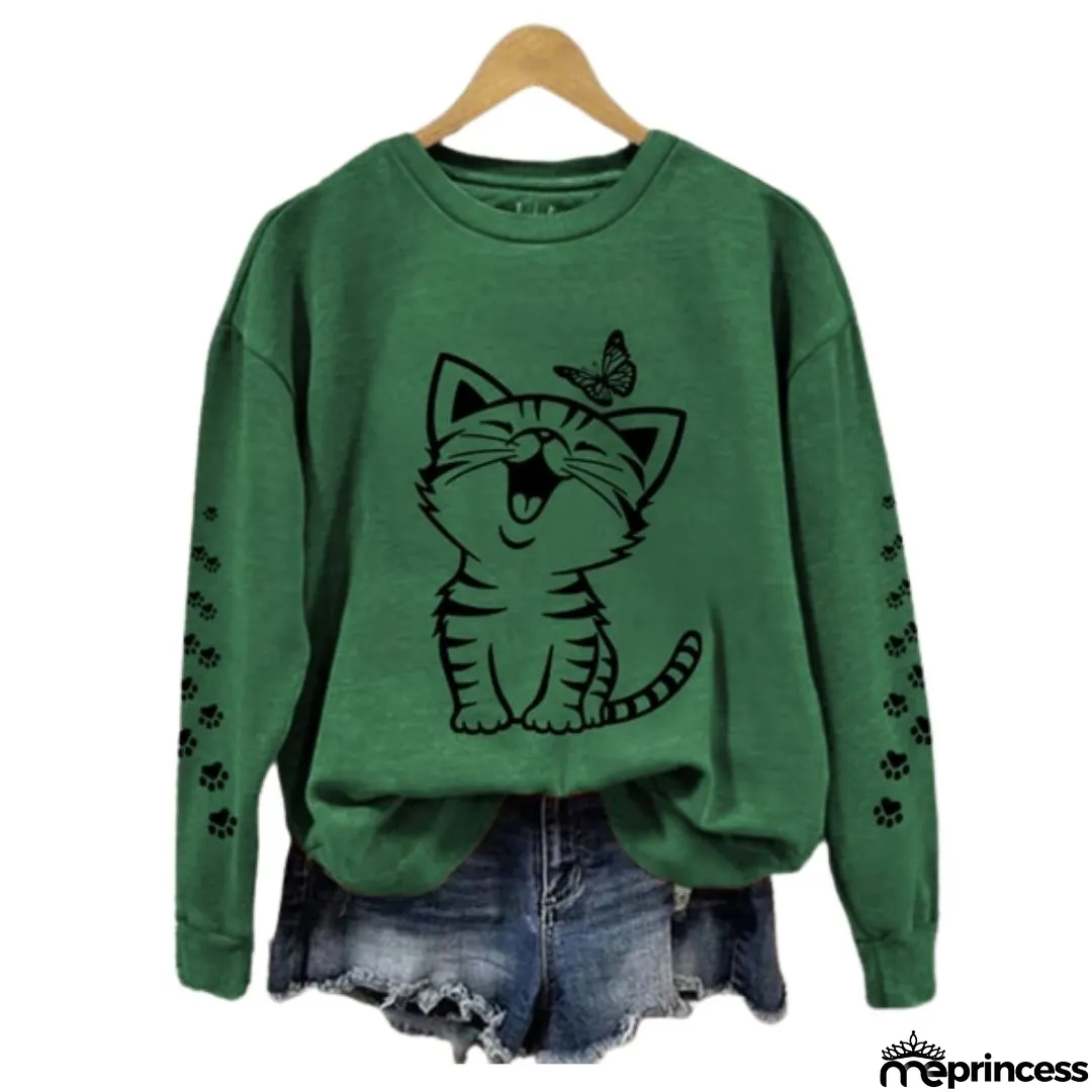 Modern and Fashionable general garment