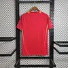 2005/2006 Retro Liverpool Home Football Shirt 1:1 Thai Quality