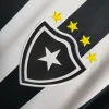 Retro 1997 Botafogo Soccer Jersey Home