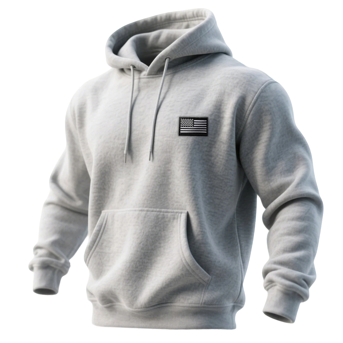 fc34ea184a69888034c5c761a0ad6d88