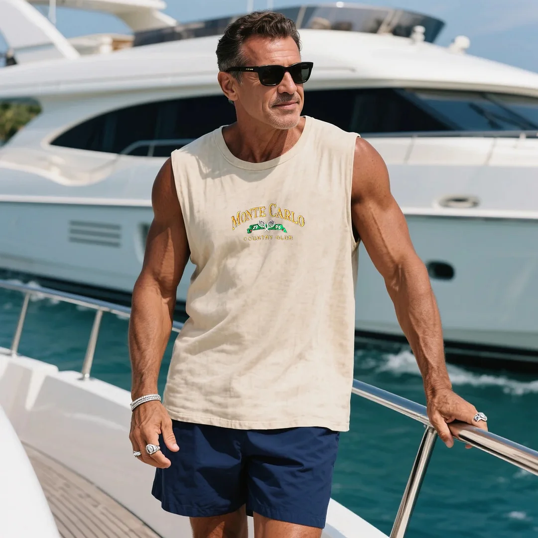 e4de8b192af16c570b24ce620987c557