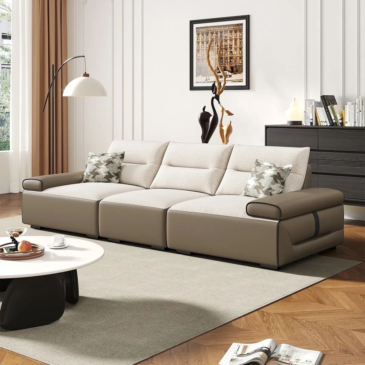 Sofa 242595