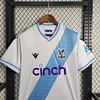 2023/2024 Crystal Palace Away Football Shirt 1:1 Thai Quality