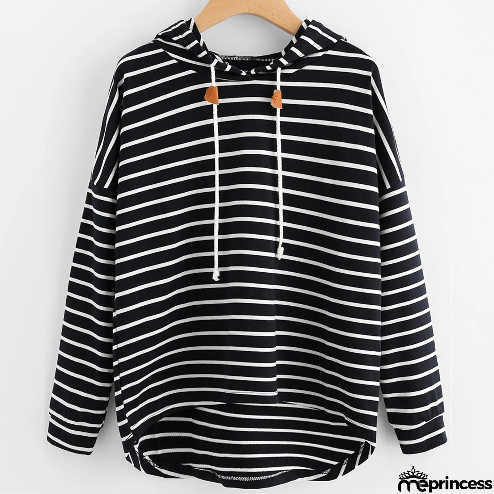 Elegant and Casual winter Pullover