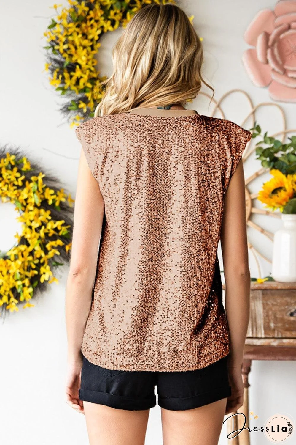 Comfortable and Stylish winter Top