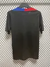 2025/2026 Barcelona Pre-Match Traning 02 Football Jersey 1:1 Thai quality