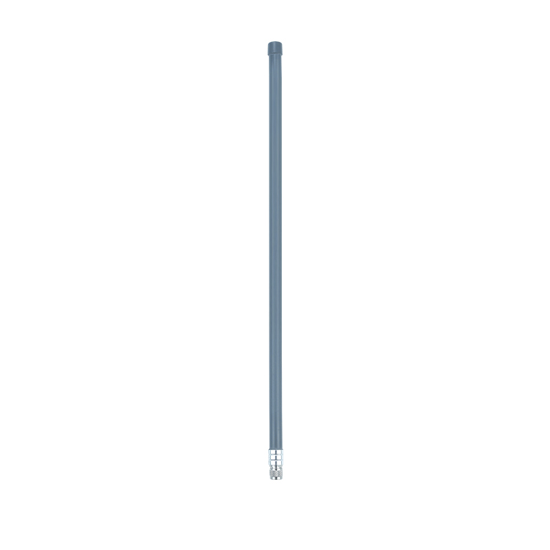 4g Lte Wifi Outdoor Antenna Wholesale Homemade TV Antenna 11dbi Omni Directional Fiberglass Antenna 