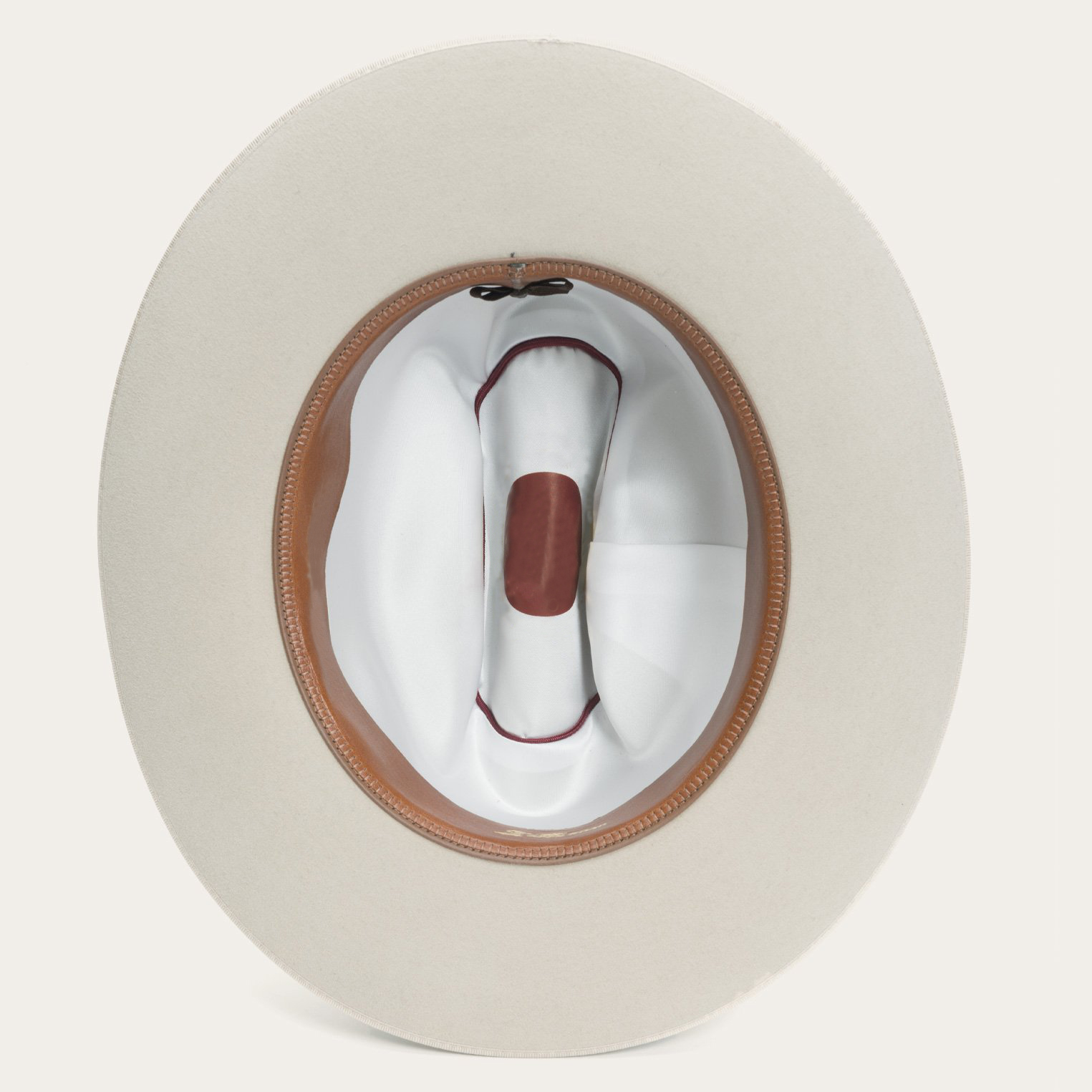 1906 DISTRESSED OPEN ROAD ROYAL DELUXE [Fast shipping and box packing]