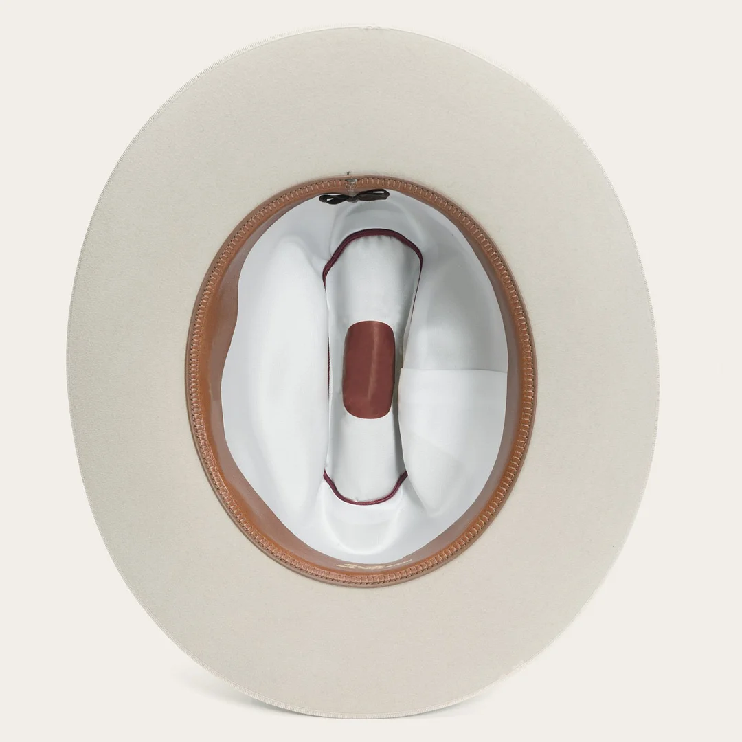 1906 DISTRESSED OPEN ROAD ROYAL DELUXE [Fast shipping and box packing]