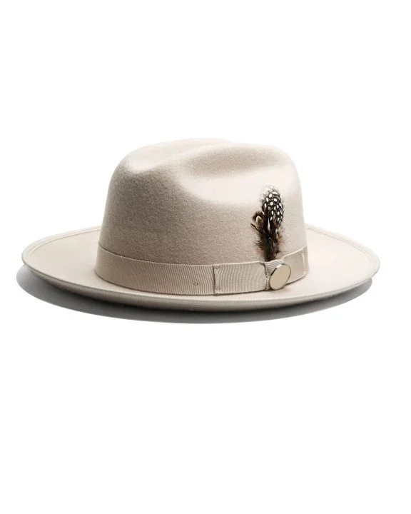 Mille [Fast shipping and box packing]