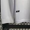 2023/2024 Long Sleeve Venezia Away Football Shirt 1:1 Thai Quality