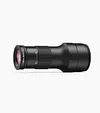 TeleMacro   6X   Zoom   Lens