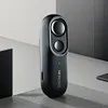 Remote Page Turner Clicker Page Turner for Kindle Paperwhite Oasis Kobo EReaders