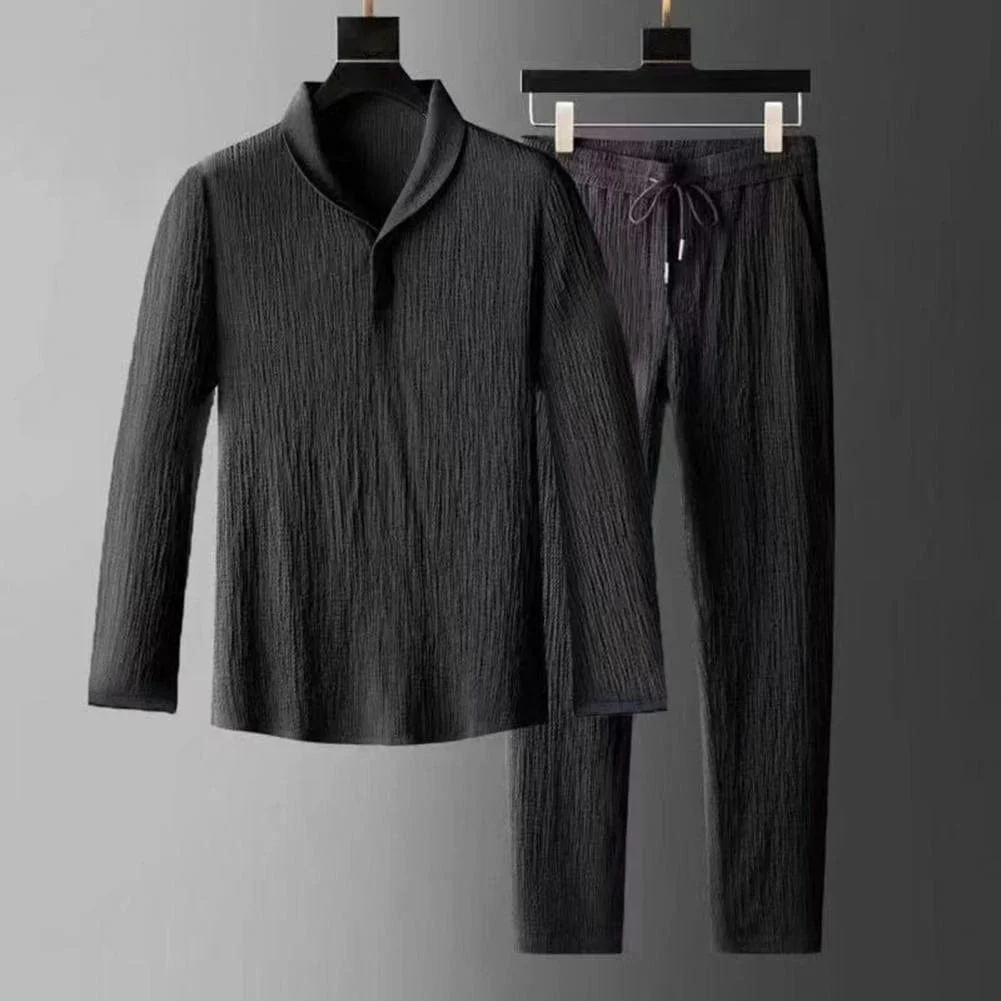 Gionatti Tracksuit