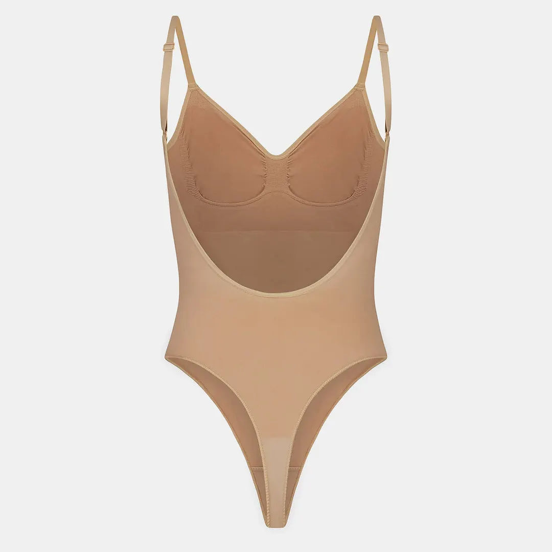 Sculpting Shapewear(Buy 1 Get 1 Free)