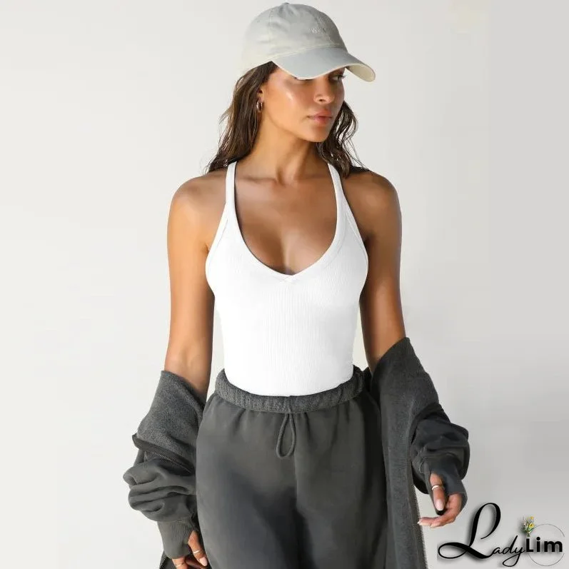 Versatile and Comfortable winter Top