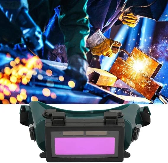 Przenośna spawarka laserowa - profesjonalny sprzęt wielofunkcyjny, cena specjalna z okazji otwarcia nowego sklepu, pozostało tylko 30 sztuk----T