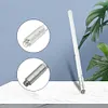Outdoor Omni Directional Fiberglass Base Antenna 144/430 MHz High Gain Antenna