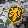 2024/2025 Player Version Netherlands Jordan Edition Football Shirt 1:1 Thai Quality
