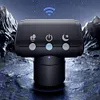 WiFi Electronic Eyepiece Digital Eyepiece for Astronomical Telescope Microscope