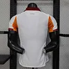 Joyfball 2025/2026 Player Version Galatasaray Away Football Jersey 1:1 Thai Quality（The player version jersey is a bit tight, please pay attention to the size selection）