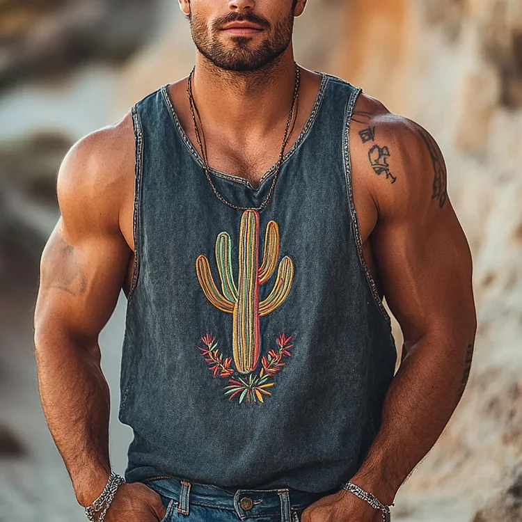 clothesoutdoor