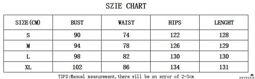 Women Casual Cutout Sleeveless Slit Dress