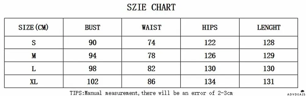Women Casual Cutout Sleeveless Slit Dress