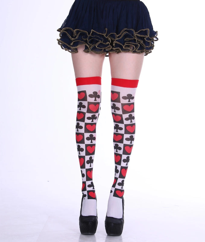 Halloween Funny Cross Polyester Masquerade Party Costume Props