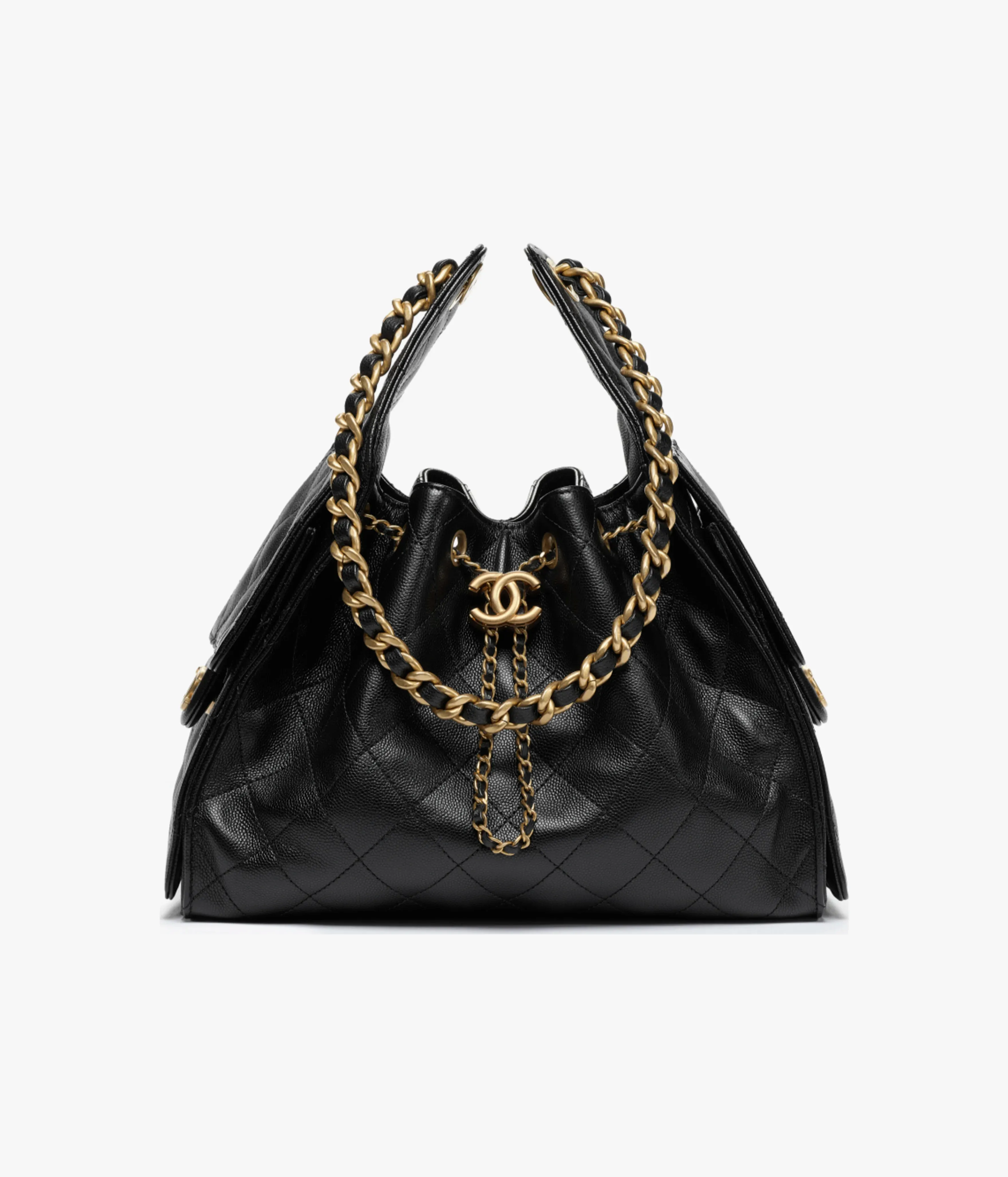 25 Small Handbag