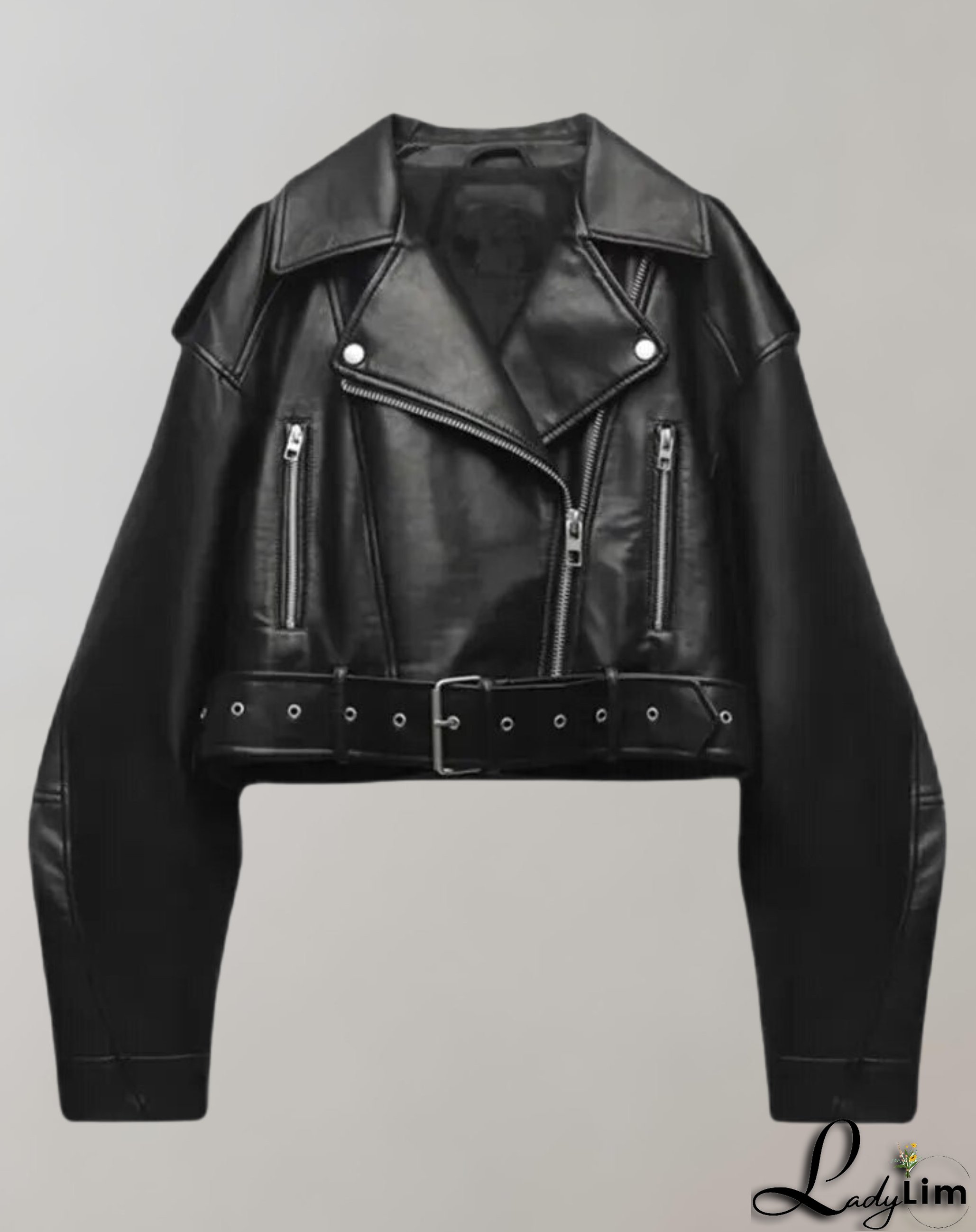 Classic and Elegant general garment