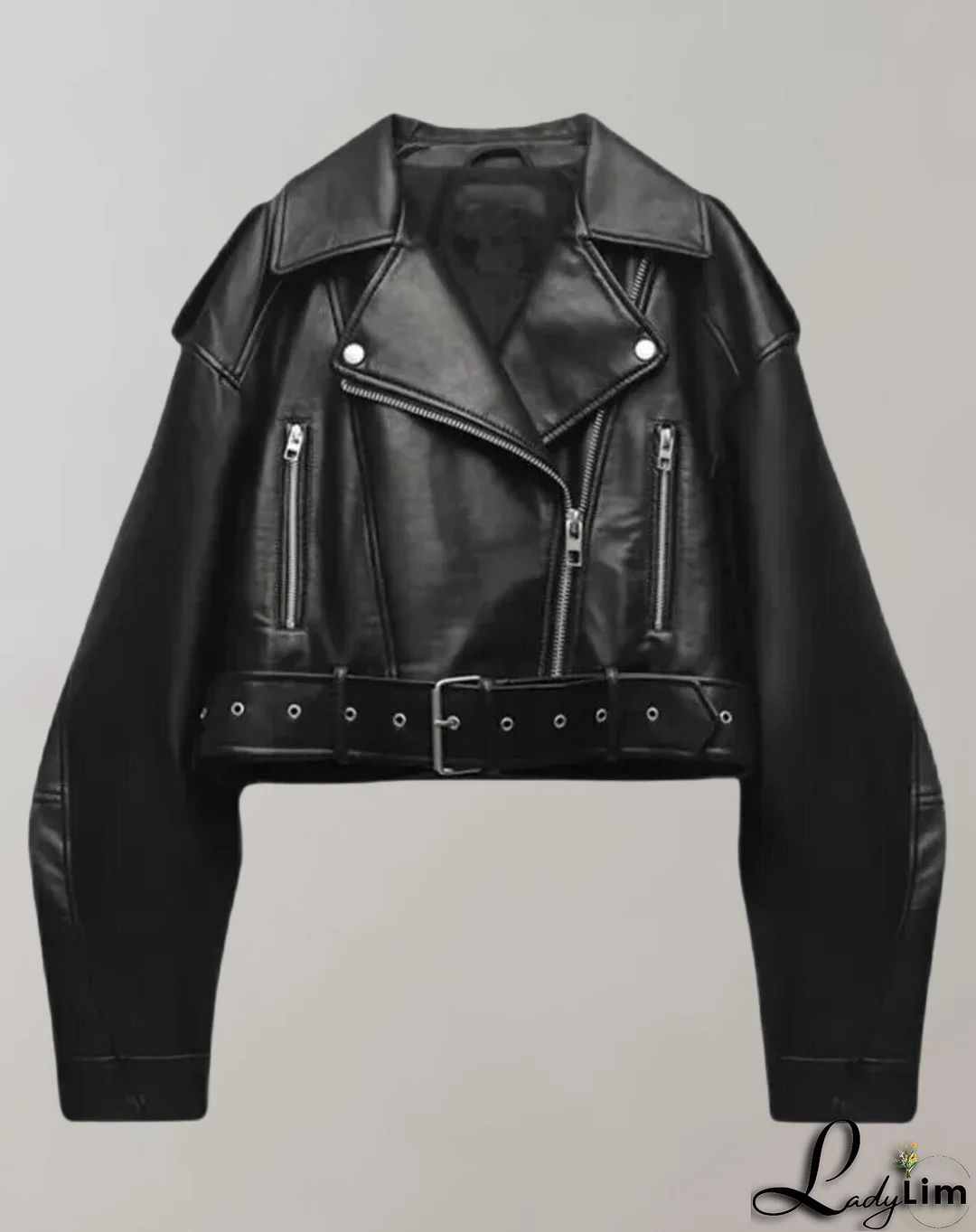 Classic and Elegant general garment