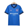 Ipswich Town Home Soccer Jersey 2024/25