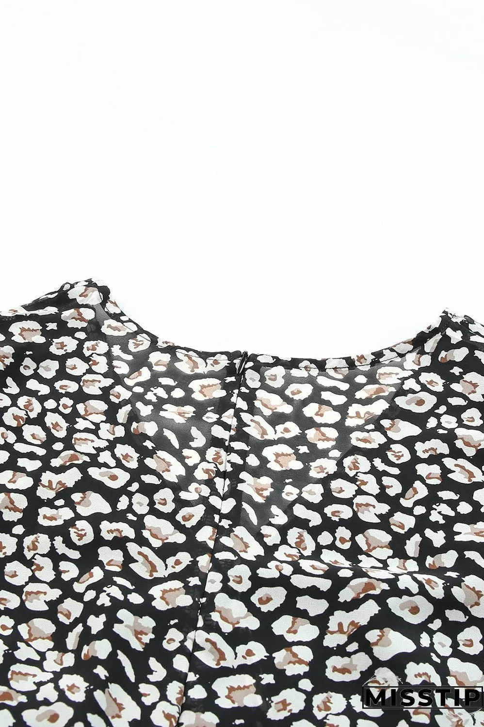 Date Night Dress