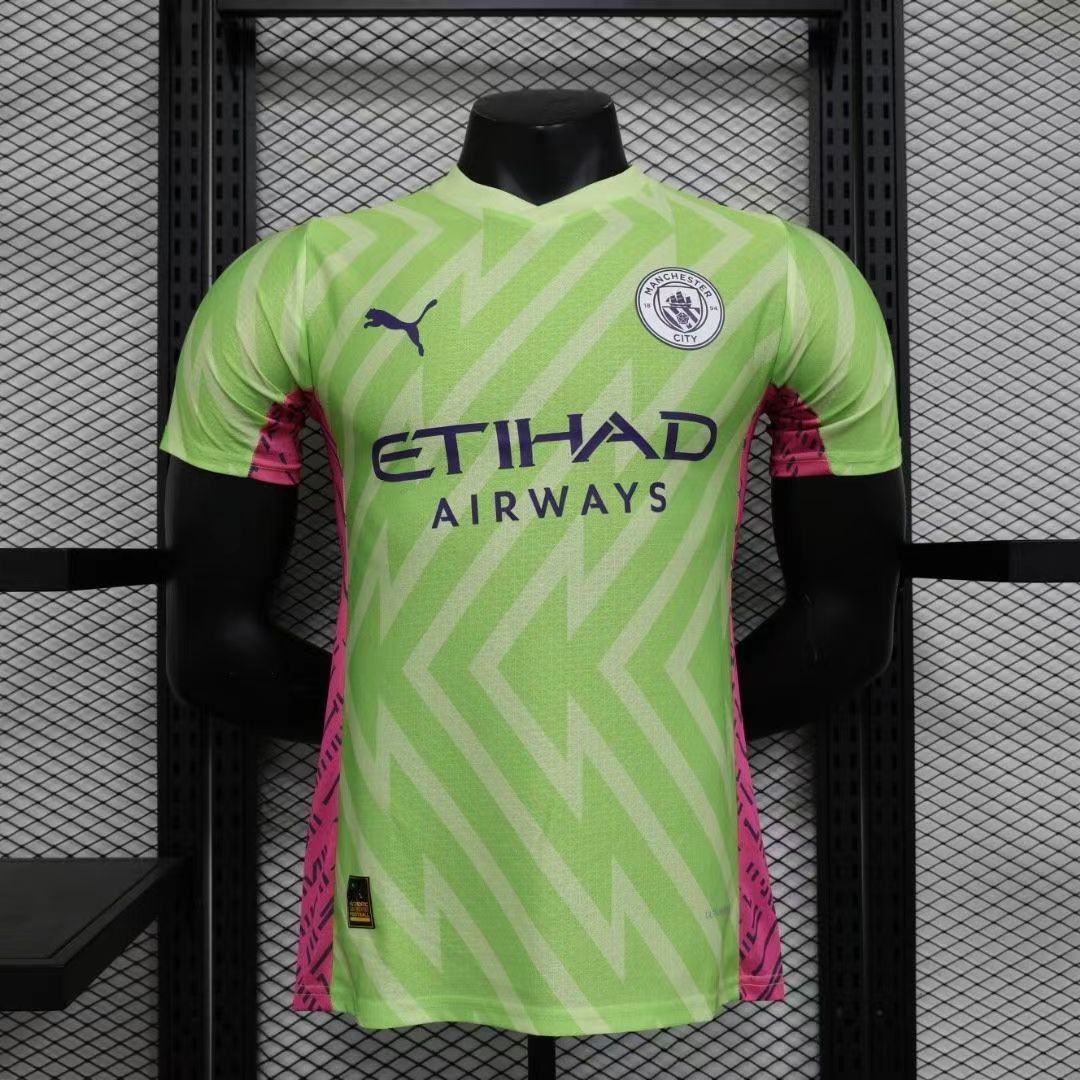 2023/24-TRA-MCI-PV-FGR-A07396