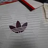 Joyfball 2024/2025 Player Version Bayern Munich Third Away Football Jersey 1:1 Thai Quality（The player version jersey is a bit tight, please pay attention to the size selection）