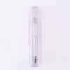 Diamond Painting Point Drill Pen Comes With A Point Wax Clay/Random Color 3Pcs Replacement Wax Clay