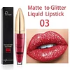 🔥Hot Sale - Diamond Gloss Waterproof Lipgloss🎁Buy 3 Pay 2