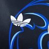 Argentina Away Jersey 2026 World Cup Football Kit Soccer ShirtFan version