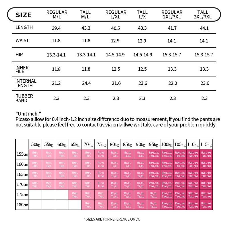 EOJN Women's Fleece Lined Tights Fake Translucent Warm Thermal Pantyhose Sheer Thick Leggings Ladies Under Dress for Winter with Plush Inner Layer,High quality Tights,Soft and Breathable,5 Colours,Normal and Plus size,Stretchy,Everyday,Minimalist,Slim.