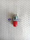 Sensor 0501317159,0501 317159,0501.317.159 for ZF Transmission