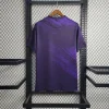 2023/2024 Orlando City Soccer Jersey 1:1 Thai Quality