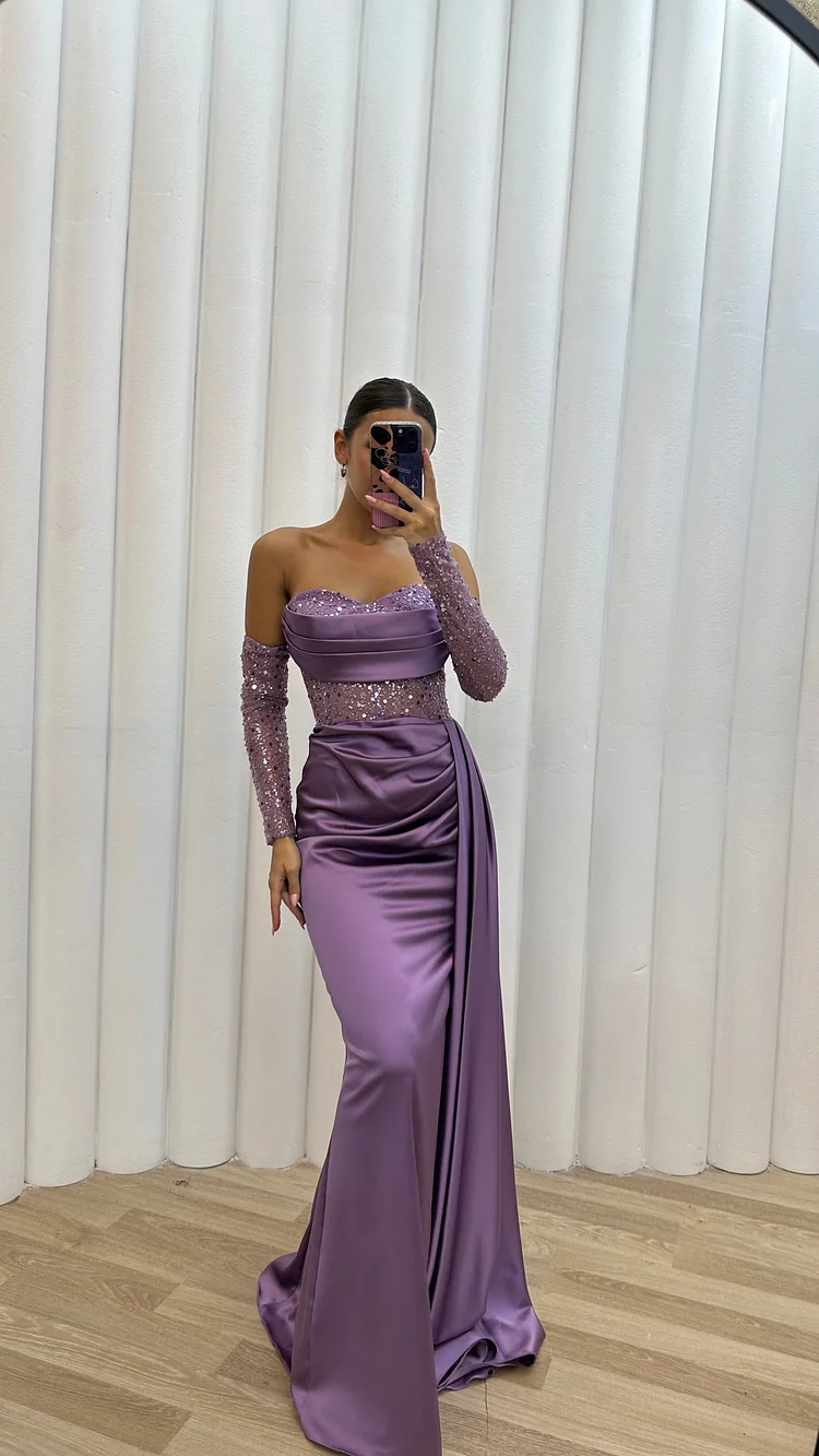 Women's Fashion Dresses